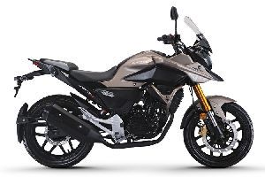 ���� KPT200 LF200-10L