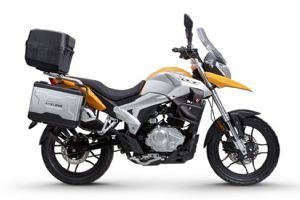 ������ RX1 ZS200-51
