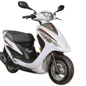 CK110T-D