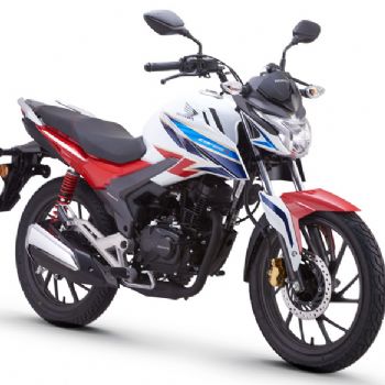 �´��ޱ���CBF125R