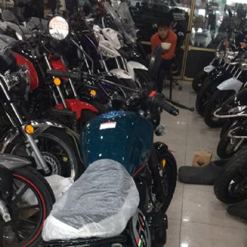 ����250-V