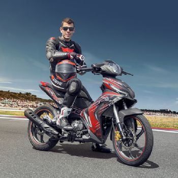 RFS150 ������������