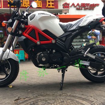 ����С����150YG150-23����С����Ħ�г���