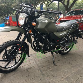 ����ɽ�����Ĵ���YG150-6F��ɲ��