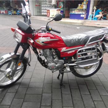 ���������YG150-12A
