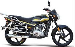 ����YF150-26A����Ħ�г�