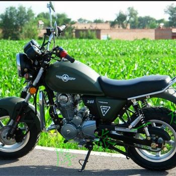 ����С����YG150-22