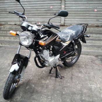 ������JYB125-8����