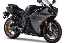 ������R1