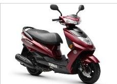 ������Ѹӥ�ö���ZY125T-5�ؼ�