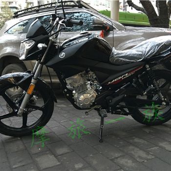 �������콣150YBR150���У�����150Ħ�г�JYM150��