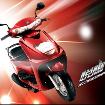 ��������ӥZY100T-13