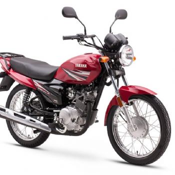 ���������JYM125-3E