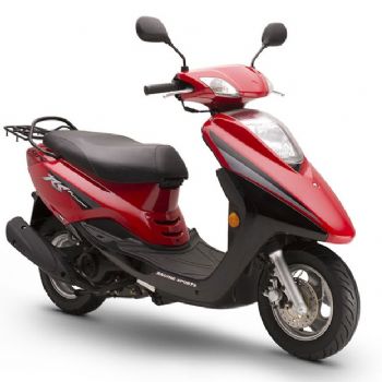 ��������ӥZY100T-10