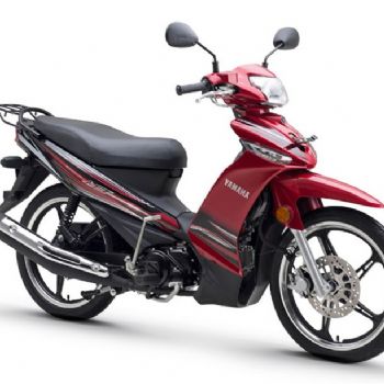 ������NEWI8���°���