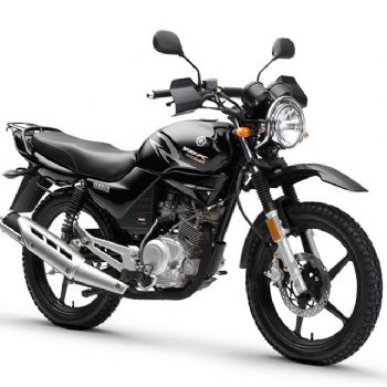 �������콣ԽҰ��JYM125-B