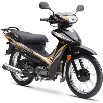 �������׷�JYM110-A