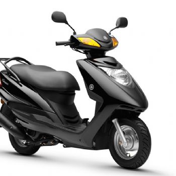 ��������ӥZY100T-12