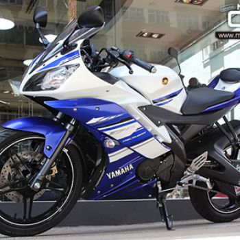����������R15�ܳ�