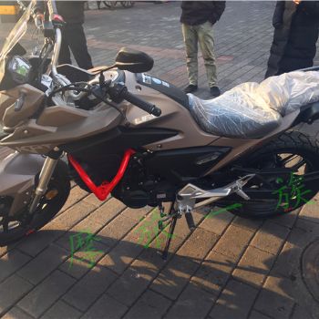 ����KPT200����ˮ������200CC�ֳ�������LF200-1��