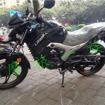 LIFAN ����LF150-10B����KP150��