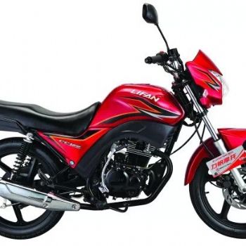 ����CC125.LF125-2CĦ�г�