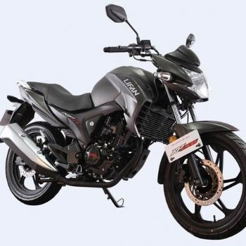 ����KP150��LF150-10B