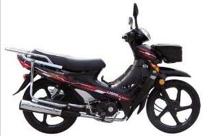 LIFAN������LF110-8T������