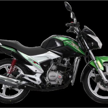 ����CCR150LF150-2EĦ�г�