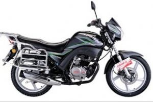����LF150-2C����CC150Ħ�г���ִ�������