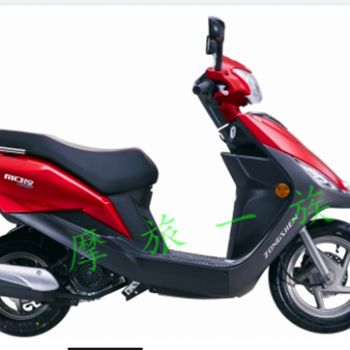 ����MO��ZS125T-23̤�峵