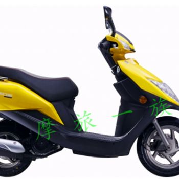 ����MOˬZS125T-20̤�峵