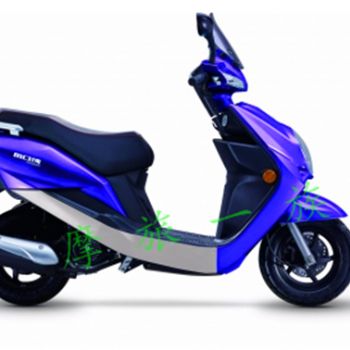 ����MOקZS125T-20