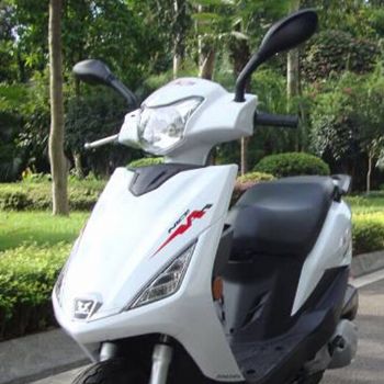 ����ZT3��ZS125T-20