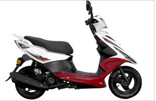 �����ӰZS100T-6̤�峵