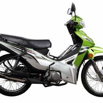 ������ϲZS110-9S������