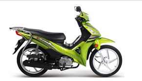 ����V5 ZS110-9D̤�峵