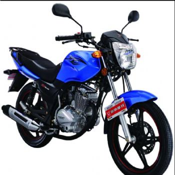 ������ХZS125-55FĦ�г�