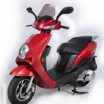 ����ZT3F��ZS125T-20