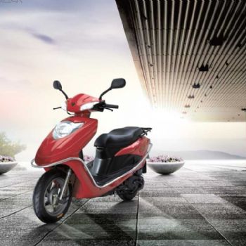 �����ŷZS125T-12̤�峵