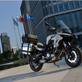 ����������BJ500GS-A500CC����Ħ�г���