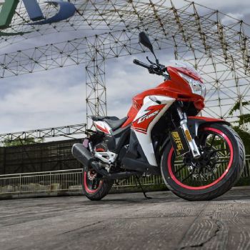 ����ZONERZS150-48A������