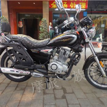 ����׷��ZS125-50S̫��Ħ�г�