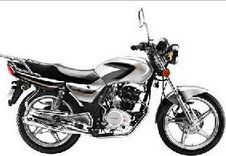 ����ZS125-55