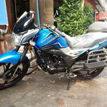 �����ŷ�ZS125-68Ħ�г�