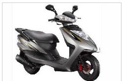 �����趯ZS125T-2S̤�峵