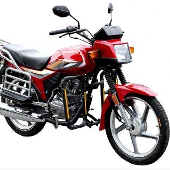 ���������ZS150-6S