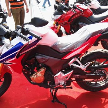 �´��ޱ���CBF190R�����۱�����190Ħ�г���