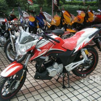 ����ZS150-48A��װ��150 zoneĦ�г���