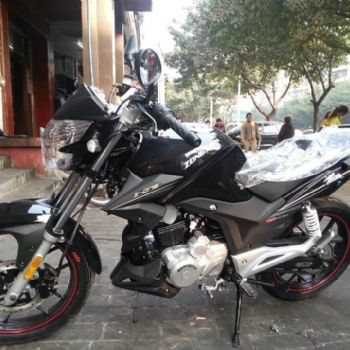 ����ZS150-48��ֵ��ZONEĦ�г�